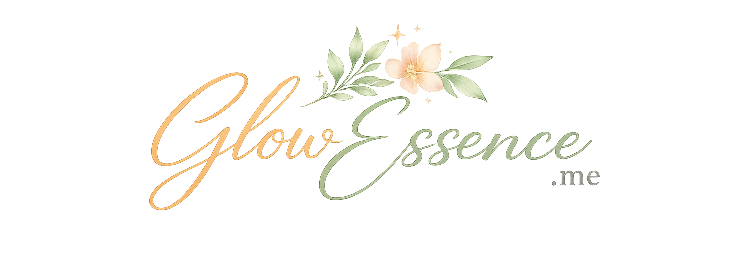 glowessence.me